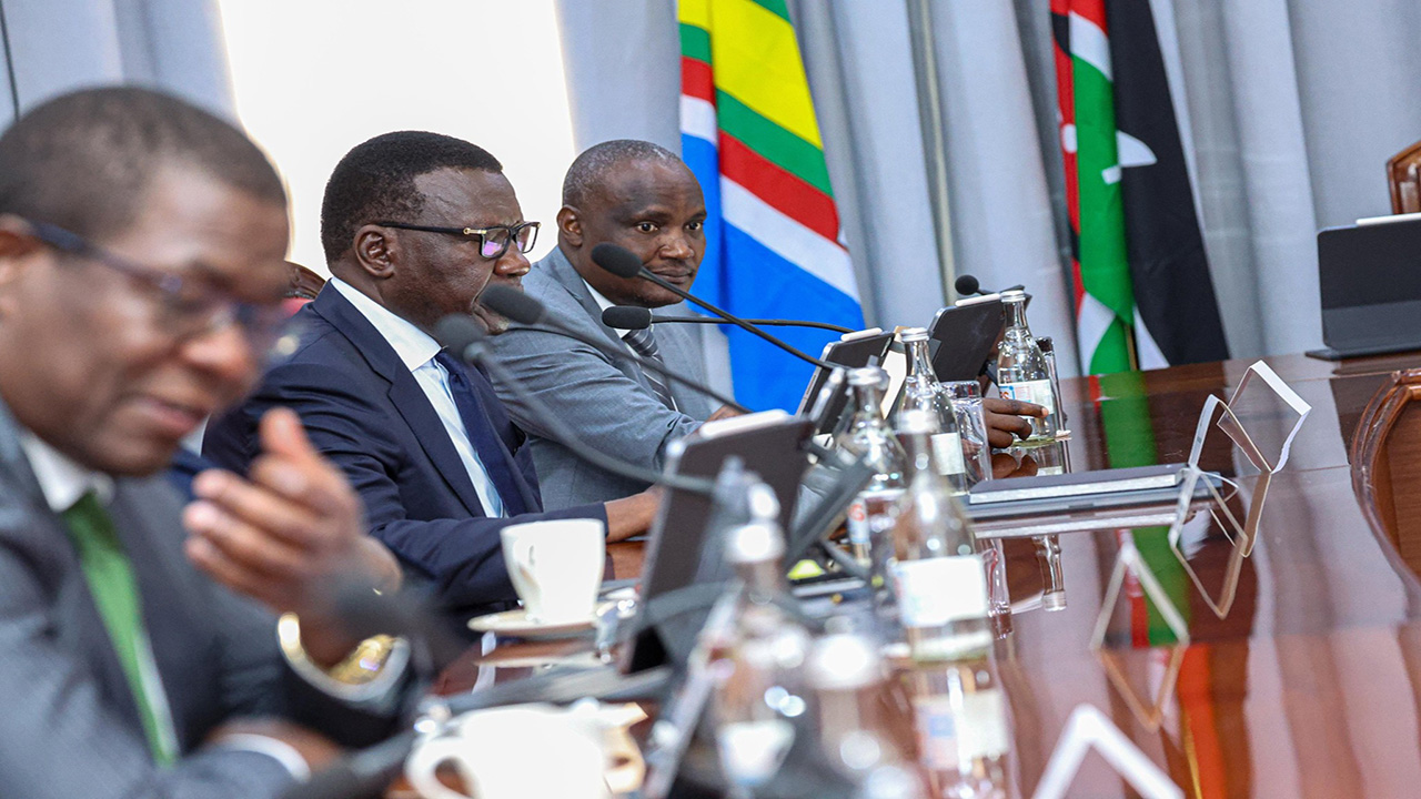 x6129-Kenya Conference_2.jpg